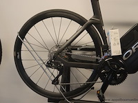 Racefiets orbea, maat 55 - afbeelding 2 van  6