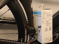 Racefiets orbea, maat 55 - afbeelding 3 van  6
