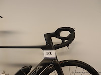 Racefiets orbea, maat 55 - afbeelding 5 van  6