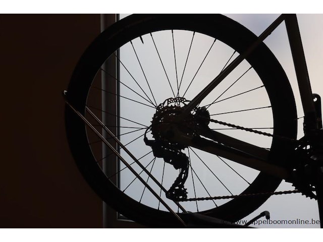 Racefiets orbea, maat m - afbeelding 2 van  5