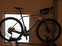 Racefiets orbea, maat m - afbeelding 3 van  5