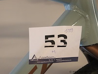 Racefiets orbea, maat m - afbeelding 5 van  5