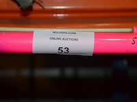 Racefiets pinarello - afbeelding 3 van  8