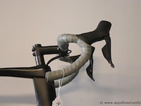 Racefiets sensa, maat 61 - afbeelding 3 van  5