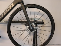 Racefiets sensa, maat 61 - afbeelding 4 van  5