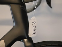 Racefiets sensa, maat 61 - afbeelding 5 van  5