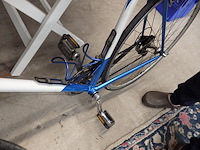 Racefiets shimano - afbeelding 4 van  5