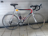 Racefiets - afbeelding 1 van  5