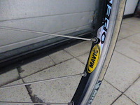 Racefiets - afbeelding 4 van  5