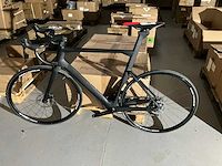 Racefiets - afbeelding 4 van  4