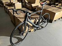 Racefiets - afbeelding 1 van  4