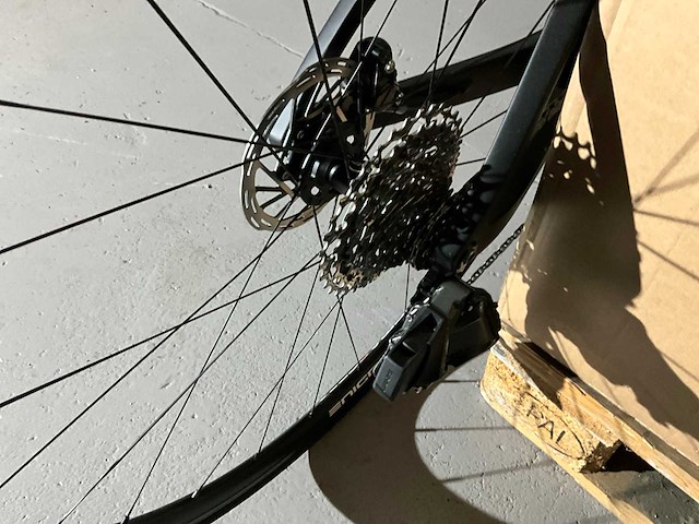 Racefiets - afbeelding 2 van  4