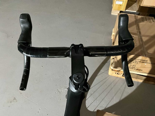 Racefiets - afbeelding 3 van  4