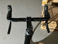 Racefiets - afbeelding 3 van  4