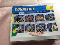 Racewagens - afbeelding 1 van  2