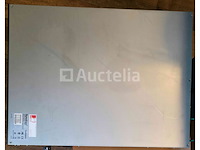 Rack station - afbeelding 2 van  2