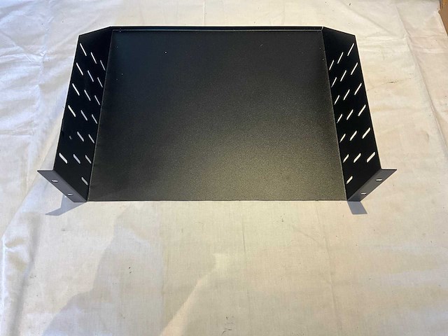 Racksupport (3x) - afbeelding 1 van  2