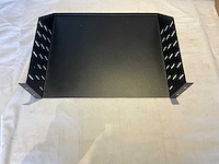 Racksupport (3x) - afbeelding 1 van  2