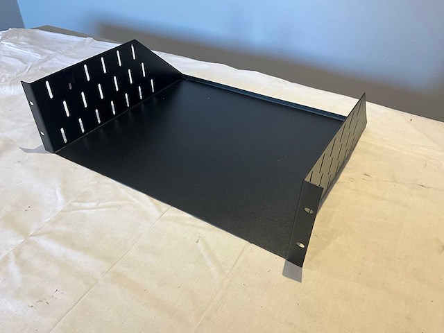 Racksupport (3x) - afbeelding 2 van  2