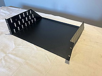 Racksupport (3x) - afbeelding 2 van  2