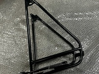 Racktime bagagedrager 26”/28” - afbeelding 1 van  2