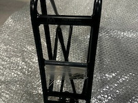 Racktime bagagedrager 26”/28” - afbeelding 2 van  2