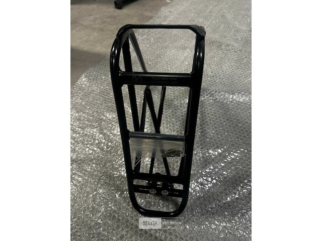 Racktime bagagedrager 26”/28” - afbeelding 1 van  2