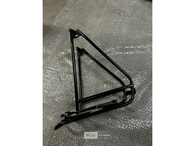 Racktime bagagedrager 26”/28” - afbeelding 2 van  2