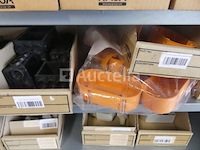 Raddoppen, dozen, wago, enzovoort. - afbeelding 4 van  26