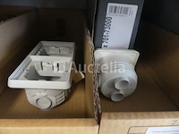 Raddoppen, dozen, wago, enzovoort. - afbeelding 14 van  26