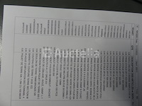 Raddoppen, dozen, wago, enzovoort. - afbeelding 17 van  26