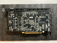 Radeon rx470 8gb gddr5 mining quad uefi computeronderdeel (5x) - afbeelding 3 van  6