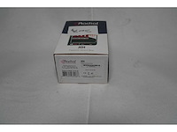 Radial - jdi-mk3 - afbeelding 1 van  1