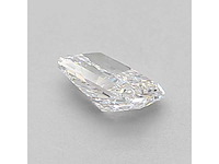Radiant diamant 2.09ct – e/vs1 – igi - afbeelding 3 van  4