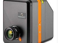 Radiant vision systems ic-pmi29-xb andere meetinstrumenten - afbeelding 3 van  3