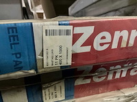 Radiator (10x) - afbeelding 2 van  6