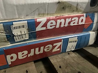 Radiator (10x) - afbeelding 3 van  6