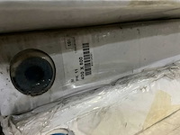 Radiator (10x) - afbeelding 4 van  6