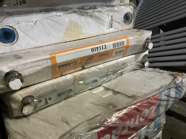 Radiator (10x) - afbeelding 5 van  6