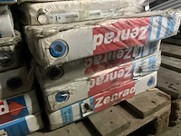 Radiator (10x) - afbeelding 6 van  6