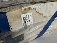 Radiator (12x) - afbeelding 2 van  7