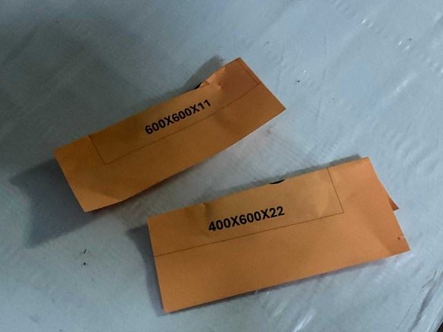 Radiator (12x) - afbeelding 3 van  7