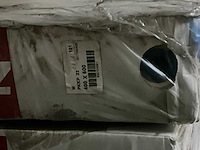 Radiator (12x) - afbeelding 5 van  7