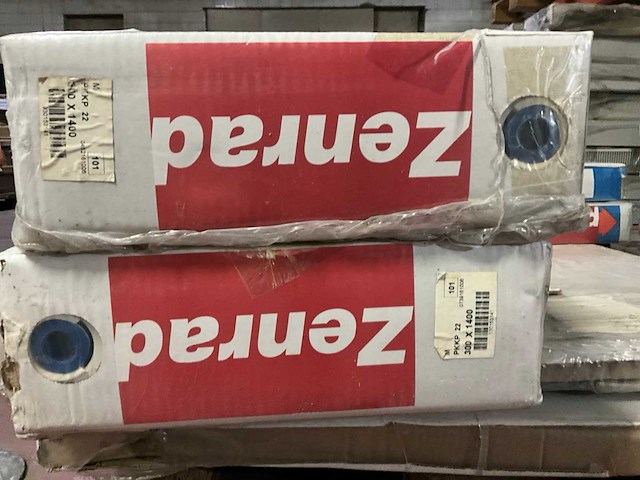 Radiator (15x) - afbeelding 4 van  6