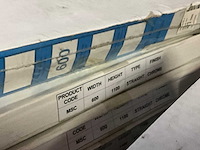 Radiator (15x) - afbeelding 5 van  6