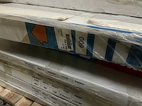 Radiator (15x) - afbeelding 6 van  6