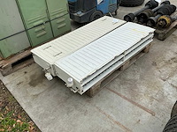Radiator (2x) - afbeelding 2 van  2