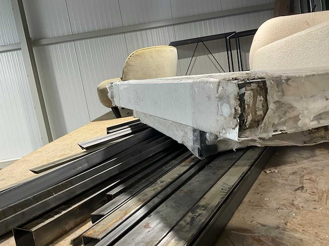 Radiator (2x) - afbeelding 1 van  4