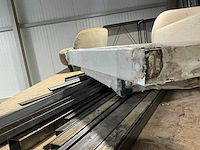 Radiator (2x) - afbeelding 1 van  4