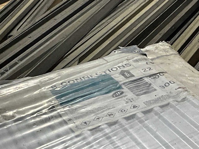 Radiator (2x) - afbeelding 2 van  4
